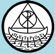 Petros symbol